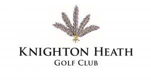 KHGC Logo 2024